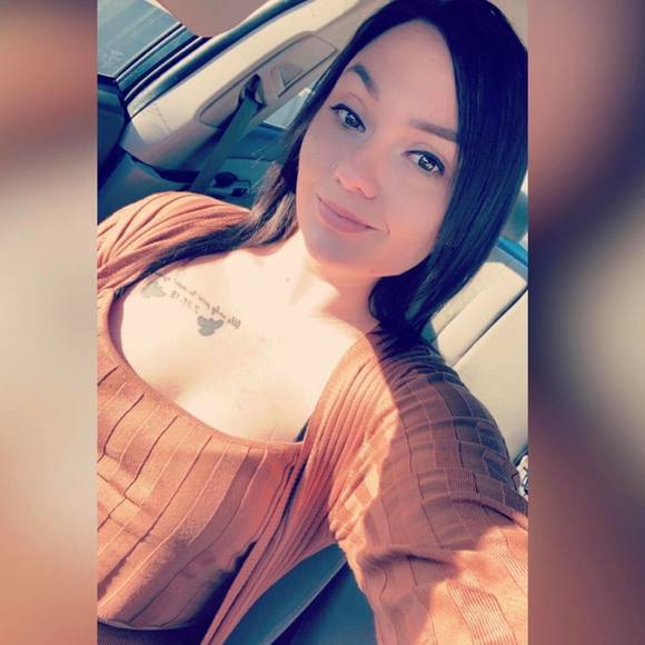 sierra_rene1